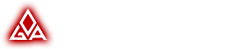 大阪府ゴルフ協会ホームページ-Osaka Golf Association－