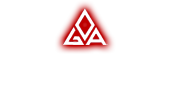 大阪府ゴルフ協会ホームページ-Osaka Golf Association－