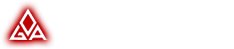 大阪府ゴルフ協会